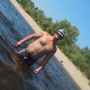  ,   , 37 ,   