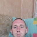 ���������� �������, ���� ������� Aleksandr, 36 ���, ������������ ��� ������, ����� � ���������, c�������� ���������