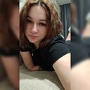  ,   , 26 ,   ,   , c , 