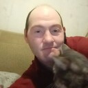  ,   , 43 ,   c 