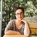  ,   , 56 ,   c 