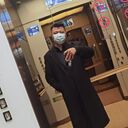 ���������� ������, ���� ������� Shawn, 30 ���, ������������ ��� ������, ����� � ���������, c�������� ���������