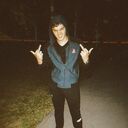 ���������� �����������, ���� ����� ������, 25 ���, ������������ ��� ����� � ���������, c�������� ���������