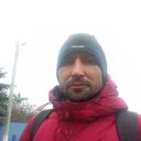 ���������� �������, ���� ������� ����������, 42 ����, ������������ ��� ������, ����� � ���������