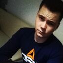  ,   , 25 ,   