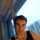 ���������� ������, ���� ������� ��������, 40 ���, ������������ ��� ������, ����� � ���������, c�������� ���������