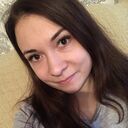 ���������� ������, ���� ������� ���, 29 ���, ������������ ��� ������, ����� � ���������, c�������� ���������, ���������