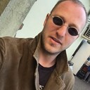 ���������� ������, ���� ������� �������, 39 ���, ������������ ��� ����� � ���������, c�������� ���������