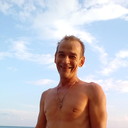  ,   , 57 ,  