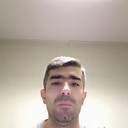 ���������� ������, ���� ������� ������, 46 ���, ������������ ��� ������, ����� � ���������, c�������� ���������