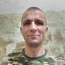   ,   , 50 ,   ,   , c , 
