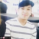 ���������� ������, ���� ������� ����������, 29 ���, ������������ ��� ������, ����� � ���������, c�������� ���������