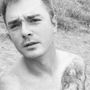 ���������� �����������, ���� ������� ����������, 36 ���, ������������ ��� ������, ����� � ���������, c�������� ���������, ���������