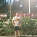  ,   , 24 ,   c 