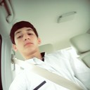 ���������� �������, ���� ������� ����, 29 ���, ������������ ��� ������, ����� � ���������, c�������� ���������