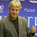 ���������� ������, ���� ������� ���������, 60 ���, ������������ ��� ������