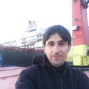 ���������� �����-���������, ���� ������� ������, 51 ���, ������������ ��� ������, ����� � ���������