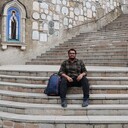  ,   Aamir, 26 ,   ,   , 