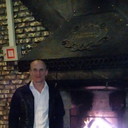 ���������� ����������, ���� ������� ������, 43 ����, ������������ ��� ����� � ���������, c�������� ���������