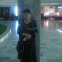  ,   , 71 ,   ,   , c 