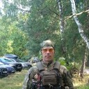 ���������� ������, ���� ������� Kohan, 42 ����, ������������ ��� ������, c�������� ���������, ���������