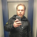 ���������� ������, ���� ������� ������, 37 ���, ������������ ��� ������, ����� � ���������, c�������� ���������