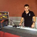 ���������� ������, ���� ������� ����, 37 ���, ������������ ��� ������, ���������