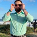 ���������� ������ ��������, ���� ������� Damir, 35 ���, ������������ ��� ������, ����� � ���������