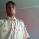  ,   Dante, 37 ,   