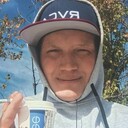  ,   , 33 ,   c , 