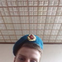 ���������� ��������, ���� ������� Sasha, 27 ���, ������������ ��� ������, ����� � ���������, c�������� ���������