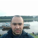  ,   , 39 ,   ,   , c 