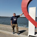  ,   VOLODYMYR, 51 ,   ,   