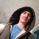  ,   , 32 ,   ,   , c , 