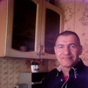  ,   , 62 ,  