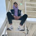 ���������� ����, ���� ����� ������, 22 ����, ������������ ��� ������, ����� � ���������