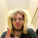 ���������� ������, ���� ������� �����, 27 ���, ������������ ��� ������, ����� � ���������