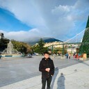  ,   , 29 ,   ,   