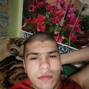  ,   , 29 ,   ,   , c 