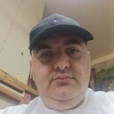 ���������� �������, ���� ������� �����, 38 ���, ������������ ��� ������, ����� � ���������