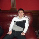 ���������� ���������, ���� ������� ������, 38 ���, ������������ ��� ������, ����� � ���������, c�������� ���������