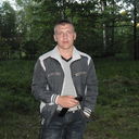  ,    , 29 ,   