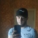 ���������� ������, ���� ������� Tamerlan, 28 ���, ������������ ��� ������, ����� � ���������