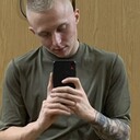   ,   , 21 ,   ,   , 