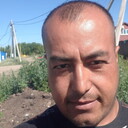 ���������� ������, ���� ������� �������, 34 ����, ������������ ��� ������, ����� � ���������