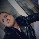 ���������� �����-���������, ���� ������� ����, 30 ���, ������������ ��� ������, ����� � ���������, c�������� ���������, ���������