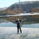  ,   Maxym2012, 35 ,     , c 