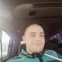 ���������� ����������, ���� ������� ������, 36 ���, ������������ 