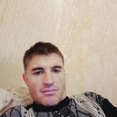 ���������� �������, ���� ������� �����, 45 ���, ������������ ��� ������, ����� � ���������