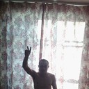 ���������� ���������, ���� ������� ����, 30 ���, ������������ ��� ������, ����� � ���������, c�������� ���������